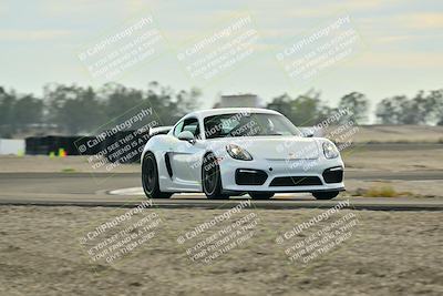 media/Mar-30-2025-Audi Club (Sun) [[b708a45994]]/X group/Session 2 (Turn 7-Outside)/